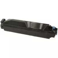 KYOCERA TK-5270 (1T02TV0NL0) - Toner TonerPartner PREMIUM, black (negru)