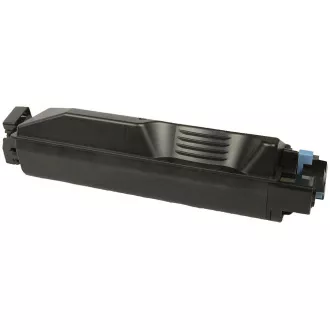 KYOCERA TK-5270 (1T02TV0NL0) - Toner TonerPartner PREMIUM, black (negru)