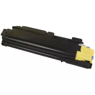 KYOCERA TK-5270 (1T02TVANL0) - Toner TonerPartner PREMIUM, yellow (galben)
