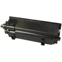 KYOCERA TK-3400 (1T0C0Y0NL0) - Toner TonerPartner PREMIUM, black (negru)