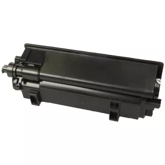 KYOCERA TK-3400 (1T0C0Y0NL0) - Toner TonerPartner PREMIUM, black (negru)