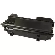 KYOCERA TK-3410 (1T0C0X0NL0) - Toner TonerPartner PREMIUM, black (negru)