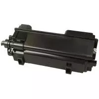 KYOCERA TK-3410 (1T0C0X0NL0) - Toner TonerPartner PREMIUM, black (negru)