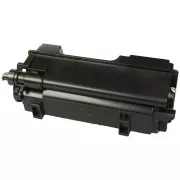 KYOCERA TK-3430 (1T0C0W0NL0) - Toner TonerPartner PREMIUM, black (negru)