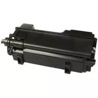 KYOCERA TK-3430 (1T0C0W0NL0) - Toner TonerPartner PREMIUM, black (negru)
