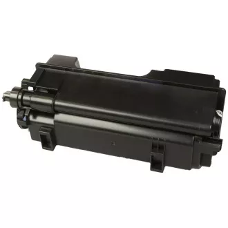 KYOCERA TK-3430 (1T0C0W0NL0) - Toner TonerPartner PREMIUM, black (negru)