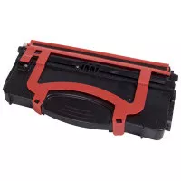 LEXMARK E120 (12016SE) - Toner TonerPartner PREMIUM, black (negru)