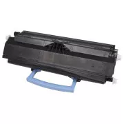 LEXMARK E250 (E250A11E) - Toner TonerPartner PREMIUM, black (negru)