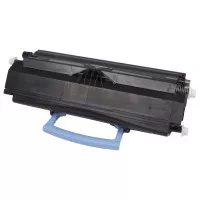 LEXMARK E250 (E250A11E) - Toner TonerPartner PREMIUM, black (negru)