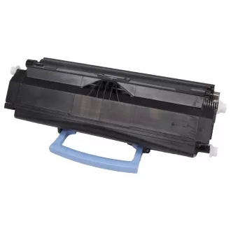 LEXMARK E250 (E250A11E) - Toner TonerPartner PREMIUM, black (negru)