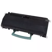 LEXMARK E260 (E260A11E) - Toner TonerPartner PREMIUM, black (negru)