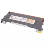 LEXMARK C500 (C500H2YG) - Toner TonerPartner PREMIUM, yellow (galben)