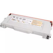 LEXMARK C510 (20K1403) - Toner TonerPartner PREMIUM, black (negru)