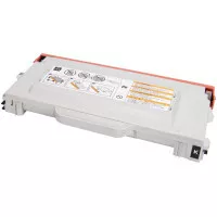 LEXMARK C510 (20K1403) - Toner TonerPartner PREMIUM, black (negru)