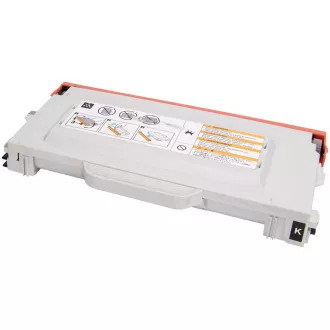 LEXMARK C510 (20K1403) - Toner TonerPartner PREMIUM, black (negru)