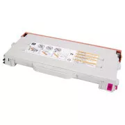 LEXMARK C510 (20K1401) - Toner TonerPartner PREMIUM, magenta