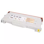 LEXMARK C510 (20K1402) - Toner TonerPartner PREMIUM, yellow (galben)