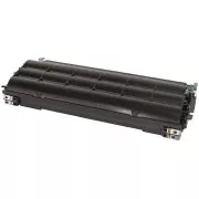 LEXMARK C520 (C5202CS) - Toner TonerPartner PREMIUM, cyan