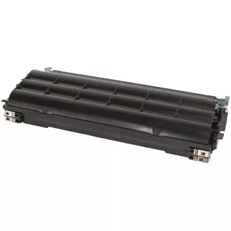 LEXMARK C520 (C5202YS) - Toner TonerPartner PREMIUM, yellow (galben)