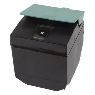 LEXMARK C540 (C540H2KG) - Toner TonerPartner PREMIUM, black (negru) LEXMARK C540 (C540H2KG) - Toner TonerPartner PREMIUM, black (negru)