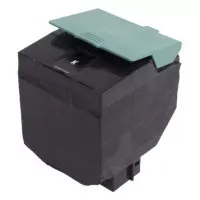 LEXMARK C544 (C544X2KG) - Toner TonerPartner PREMIUM, black (negru)