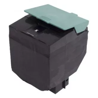 LEXMARK C544 (C544X2KG) - Toner TonerPartner PREMIUM, black (negru) LEXMARK C544 (C544X2KG) - Toner TonerPartner PREMIUM, black (negru)