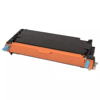LEXMARK X560 (X560H2CG) - Toner TonerPartner PREMIUM, cyan
