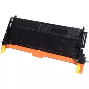 LEXMARK X560 (X560H2YG) - Toner TonerPartner PREMIUM, yellow (galben)