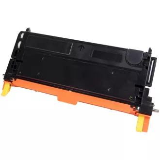 LEXMARK X560 (X560H2YG) - Toner TonerPartner PREMIUM, yellow (galben)