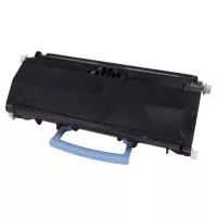 LEXMARK E360 (E360H11E) - Toner TonerPartner PREMIUM, black (negru)