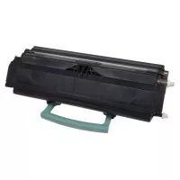 LEXMARK X203 (X203A11G) - Toner TonerPartner PREMIUM, black (negru)
