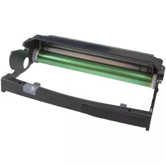 LEXMARK X203 (X203H22G) - Unitate optică TonerPartner PREMIUM, black (negru) LEXMARK X203 (X203H22G) - Unitate optică TonerPartner PREMIUM, black (negru)