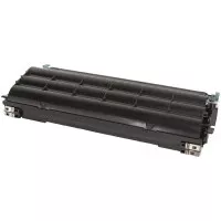 LEXMARK C746 (C746H1KG) - Toner TonerPartner PREMIUM, black (negru)