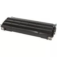 LEXMARK C746 (C746A1YG) - Toner TonerPartner PREMIUM, yellow (galben)