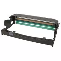 LEXMARK E250X22G - Unitate optică TonerPartner PREMIUM, black (negru)