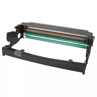 LEXMARK E250X22G - Unitate optică TonerPartner PREMIUM, black (negru)