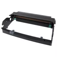 LEXMARK E260X22G - Unitate optică TonerPartner PREMIUM, black (negru)