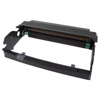 LEXMARK E260X22G - Unitate optică TonerPartner PREMIUM, black (negru)