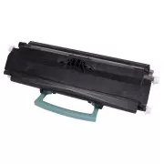 LEXMARK E352H (E352H11E) - Toner TonerPartner PREMIUM, black (negru)