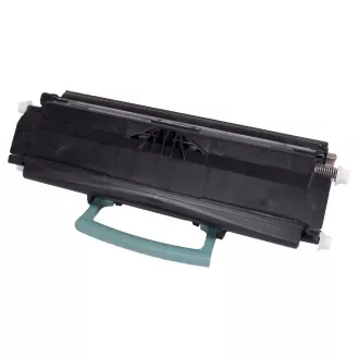 LEXMARK E352H (E352H11E) - Toner TonerPartner PREMIUM, black (negru)