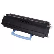 LEXMARK E450 (E450H11E) - Toner TonerPartner PREMIUM, black (negru)