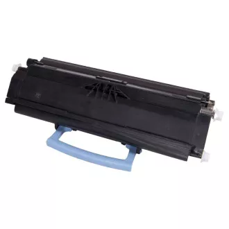 LEXMARK E450 (E450H11E) - Toner TonerPartner PREMIUM, black (negru)