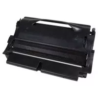 LEXMARK T430 (12A8425) - Toner TonerPartner PREMIUM, black (negru)