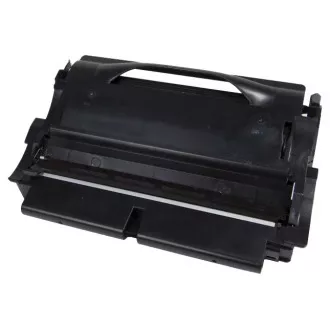 LEXMARK T430 (12A8425) - Toner TonerPartner PREMIUM, black (negru)