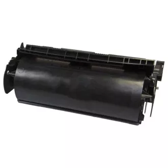 LEXMARK T520 (12A6835) - Toner TonerPartner PREMIUM, black (negru) LEXMARK T520 (12A6835) - Toner TonerPartner PREMIUM, black (negru)