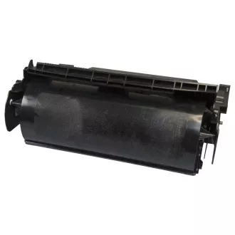 LEXMARK T620 (12A6765) - Toner TonerPartner PREMIUM, black (negru) LEXMARK T620 (12A6765) - Toner TonerPartner PREMIUM, black (negru)
