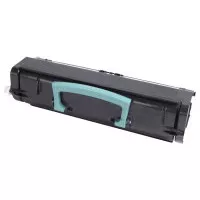 LEXMARK X264 (X264A11G) - Toner TonerPartner PREMIUM, black (negru)