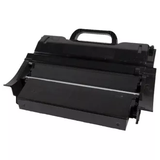 LEXMARK X654 (X654X11E) - Toner TonerPartner PREMIUM, black (negru) LEXMARK X654 (X654X11E) - Toner TonerPartner PREMIUM, black (negru)