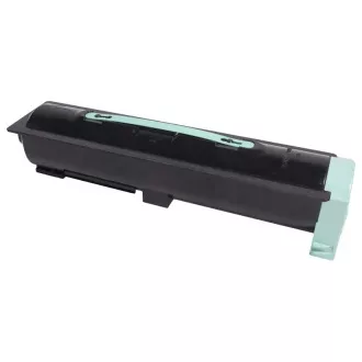 LEXMARK X850 (X850H21G) - Toner TonerPartner PREMIUM, black (negru)