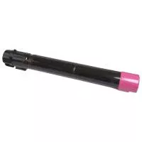 LEXMARK X950 (X950X2MG) - Toner TonerPartner PREMIUM, magenta